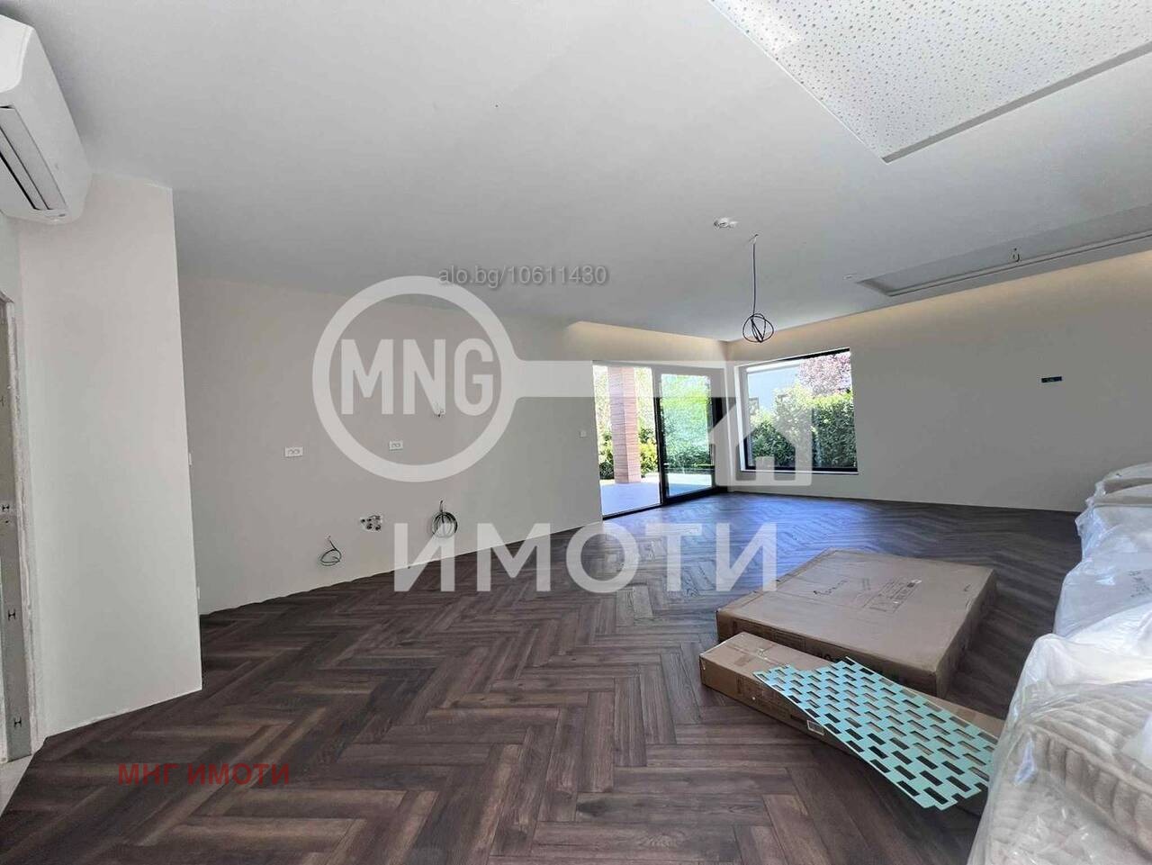 Продава КЪЩА | Imot.bg — изображение 5