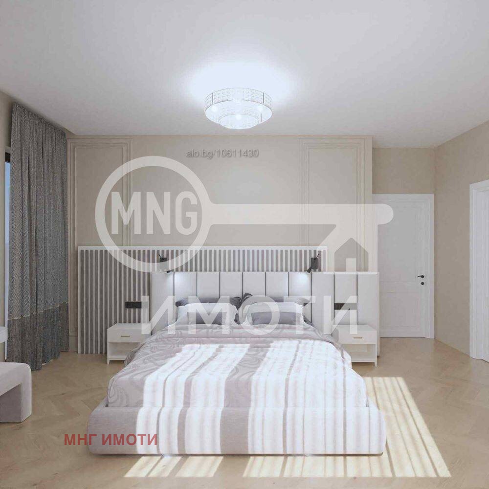 Продава КЪЩА | Imot.bg — изображение 14