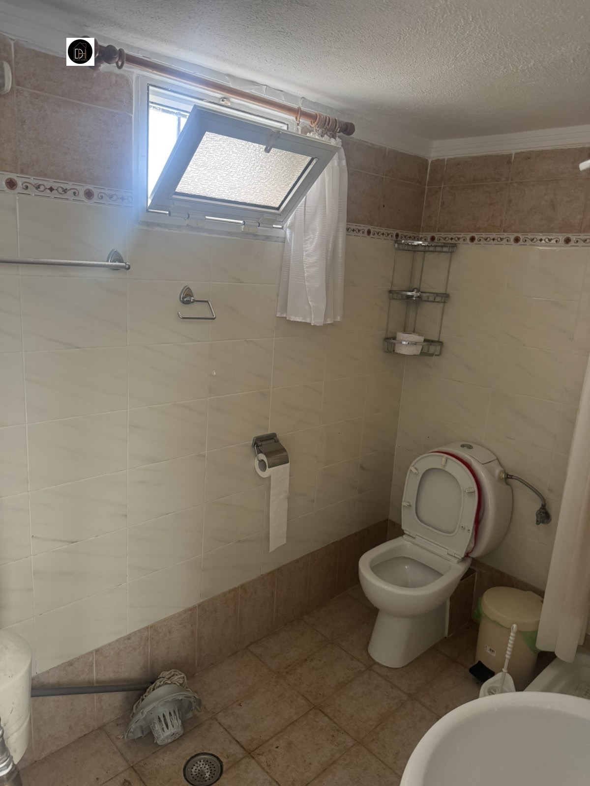 ������� ���� | Imot.bg � ����������� 6