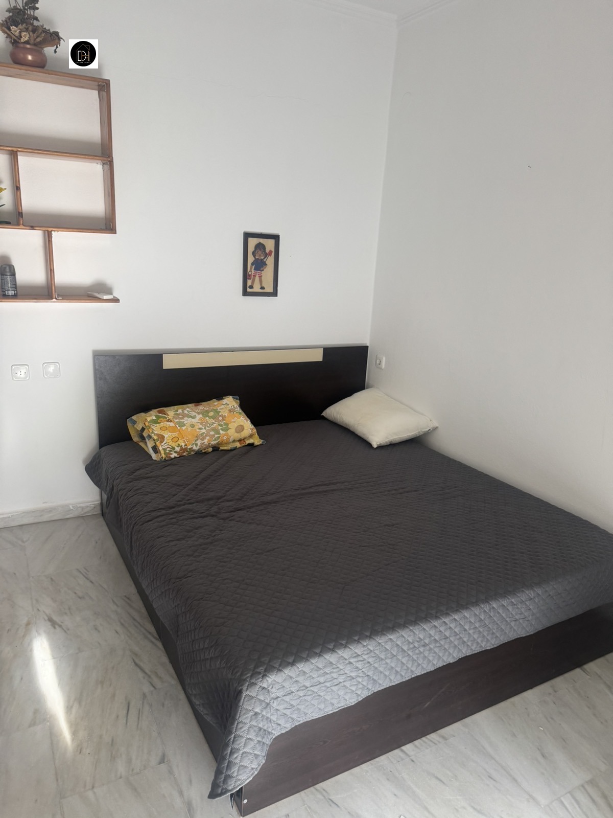 ������� ���� | Imot.bg � ����������� 3