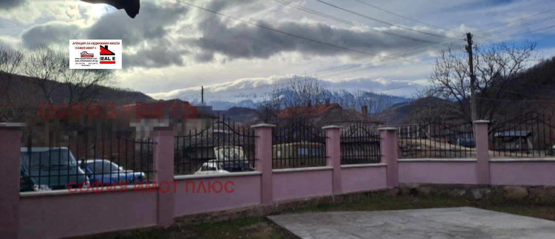 ������� ���� | Imot.bg � ����������� 10