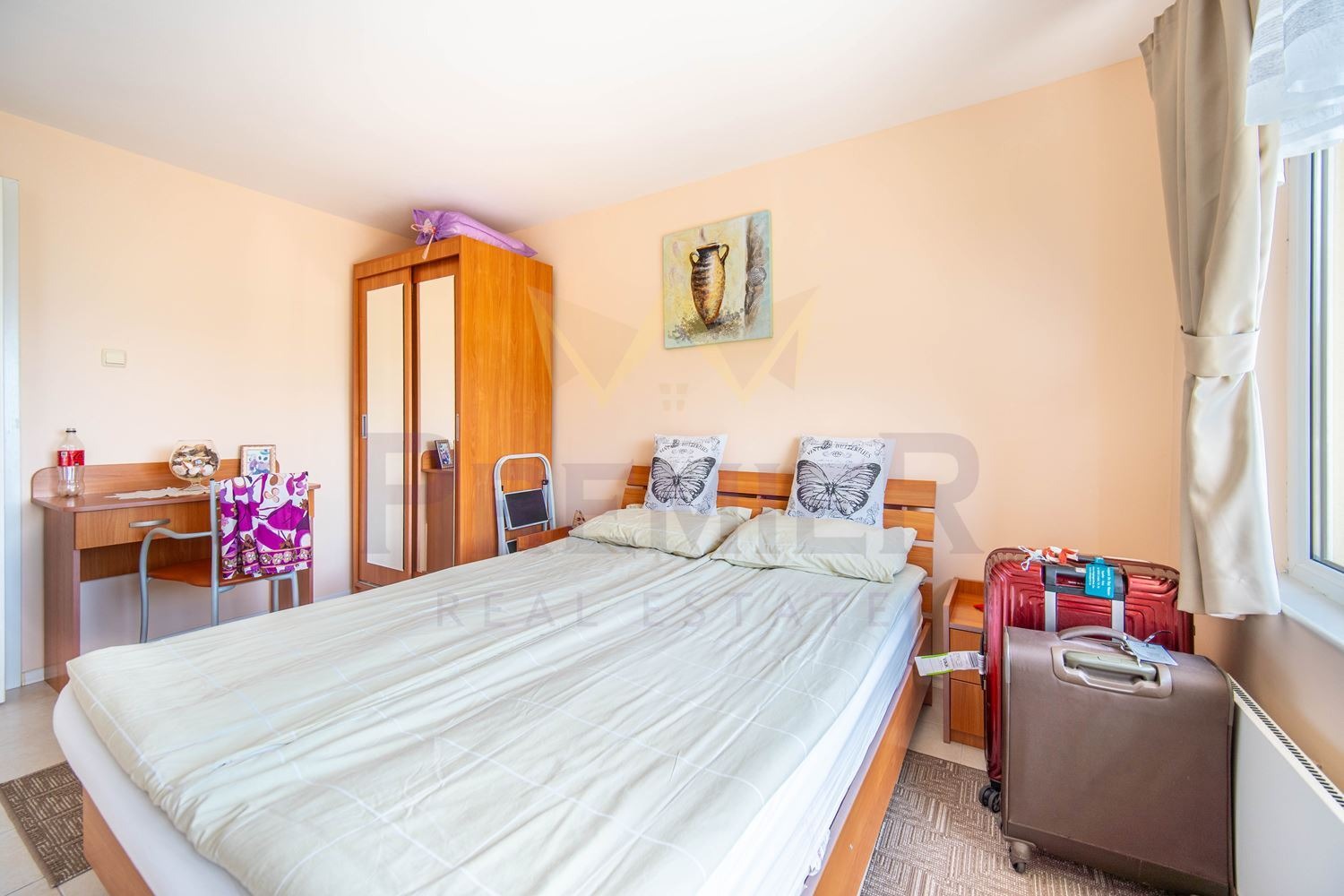 ������� ���� | Imot.bg � ����������� 10