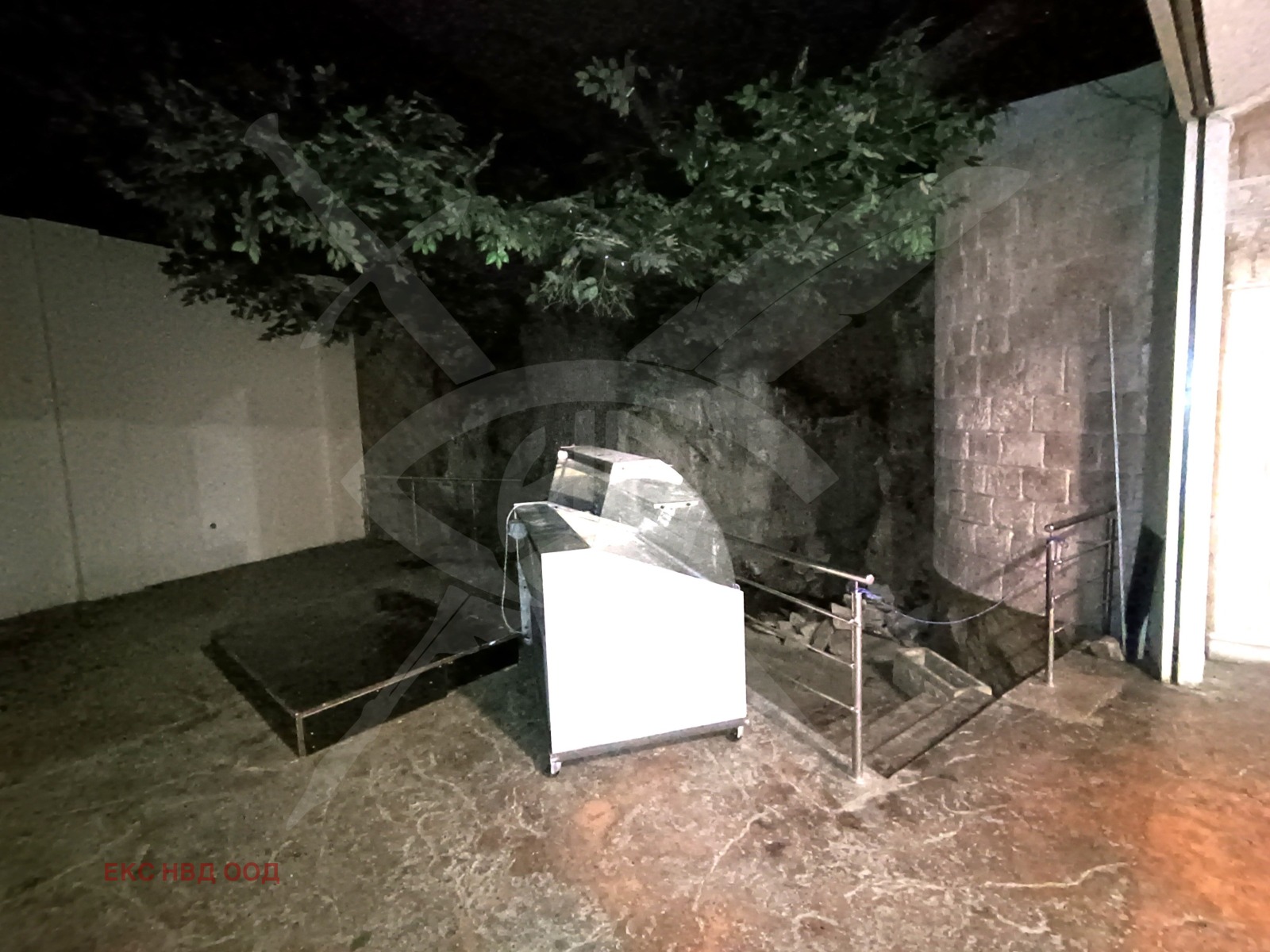 ������� ������� | Imot.bg � ����������� 3