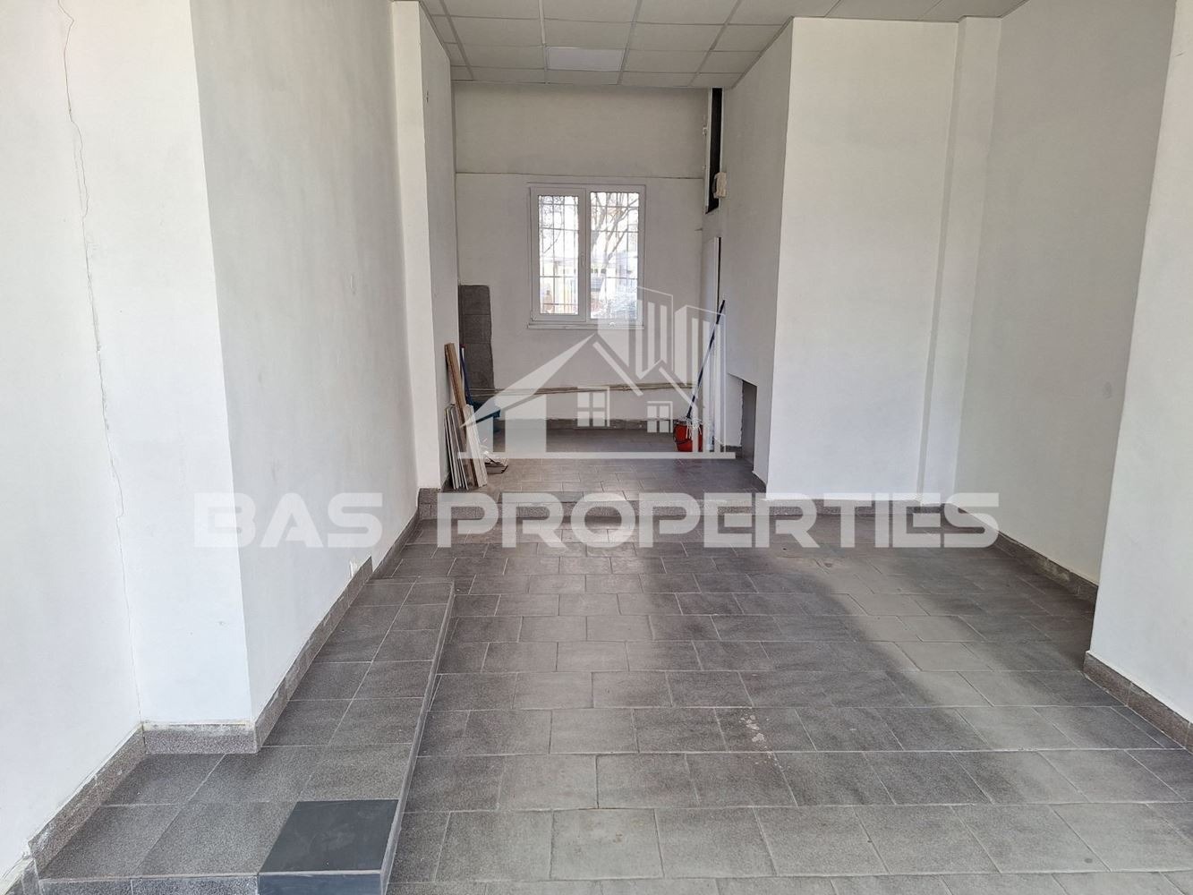 ������� ������� | Imot.bg � ����������� 2