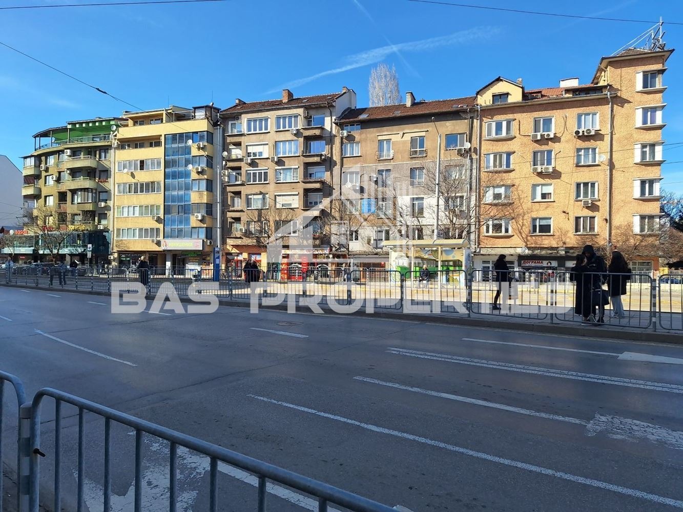 ������� ������� | Imot.bg � ����������� 6