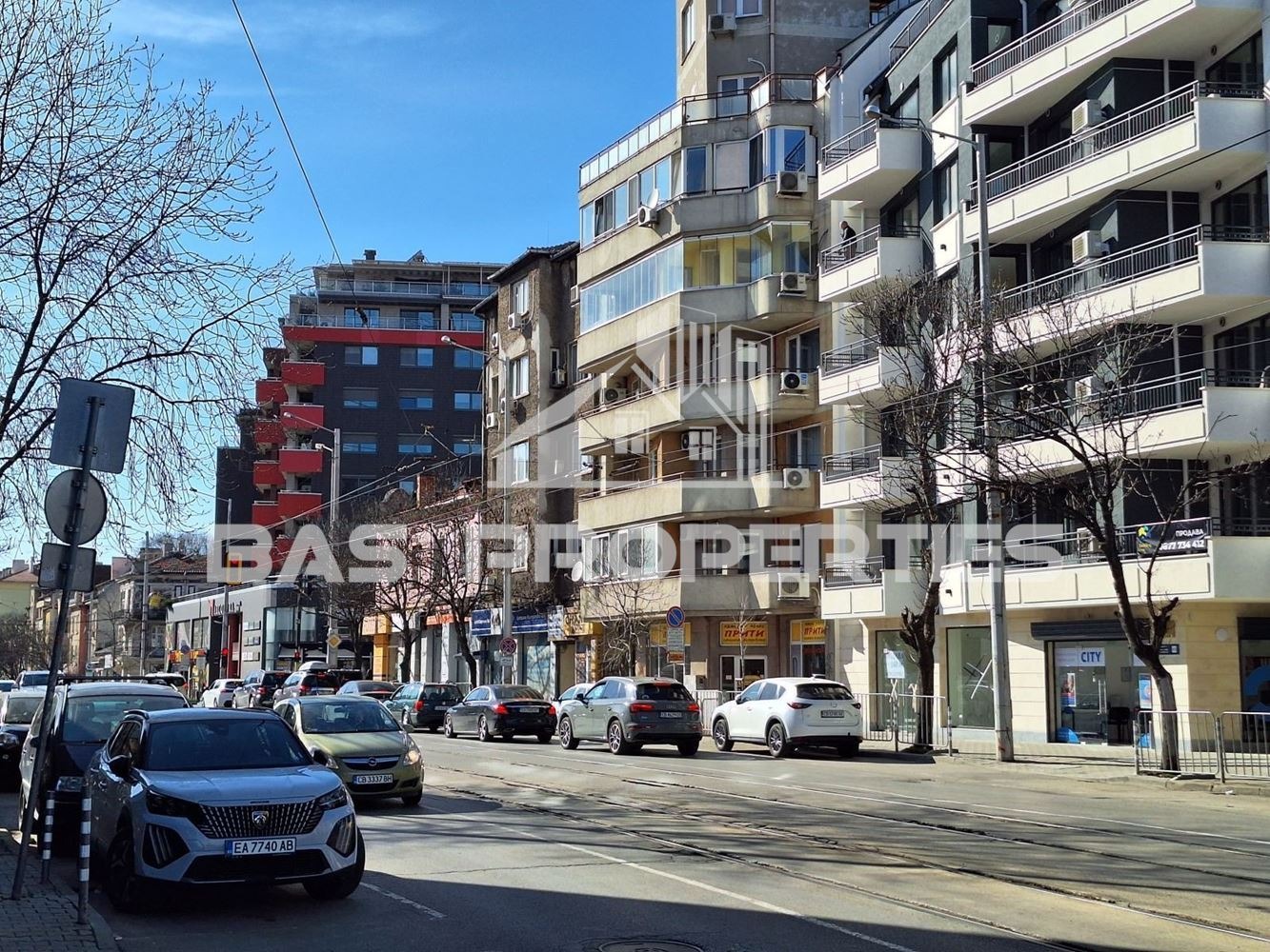 ������� ������� | Imot.bg � ����������� 7