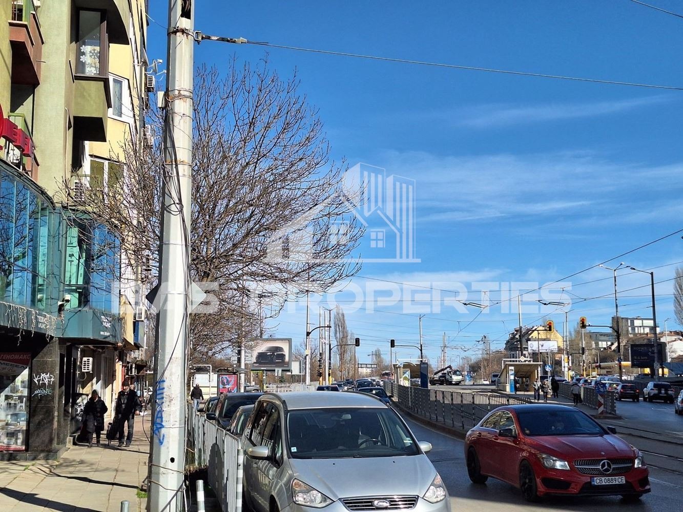 ������� ������� | Imot.bg � ����������� 8