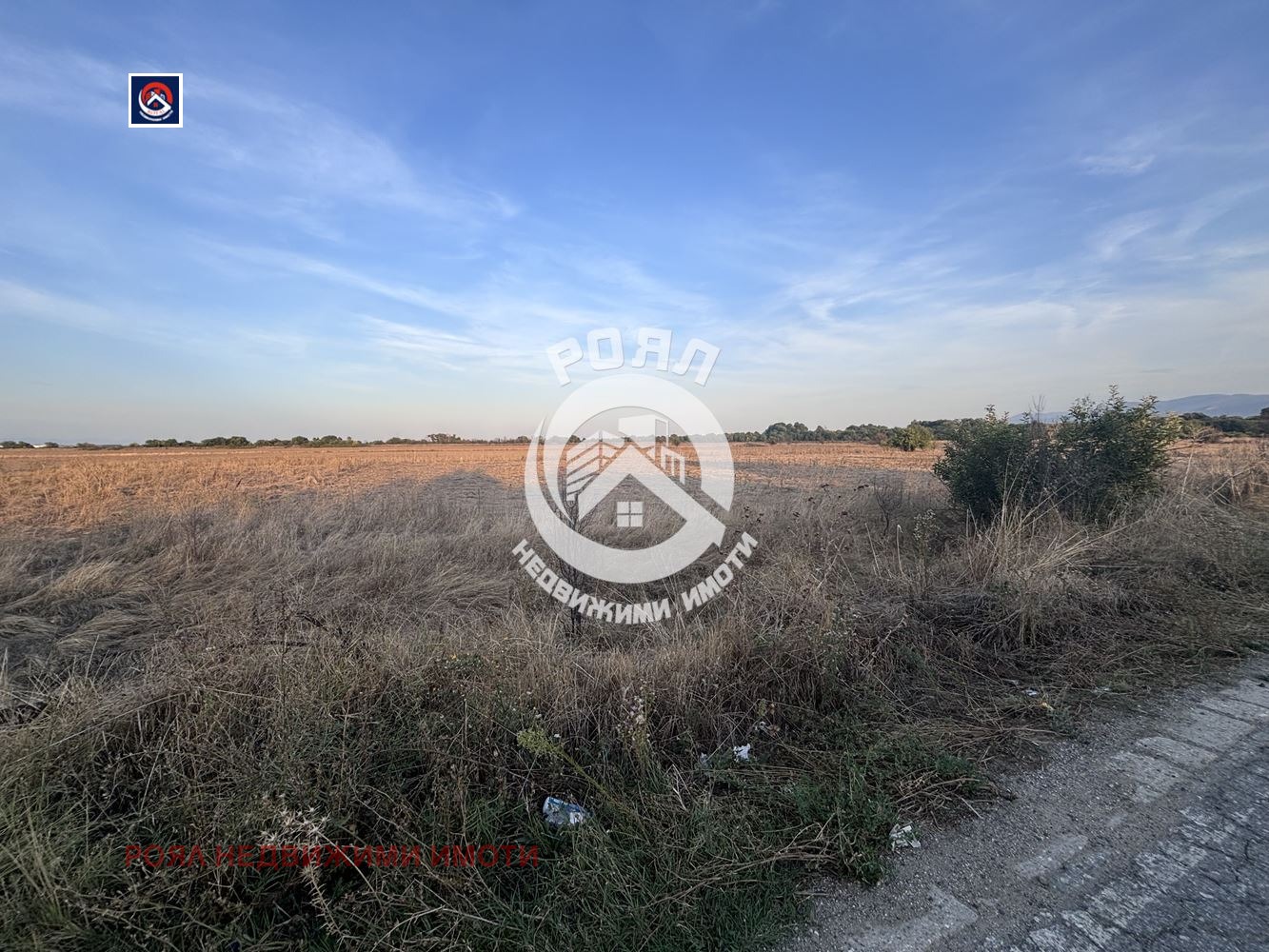 ������� ������ | Imot.bg � ����������� 5