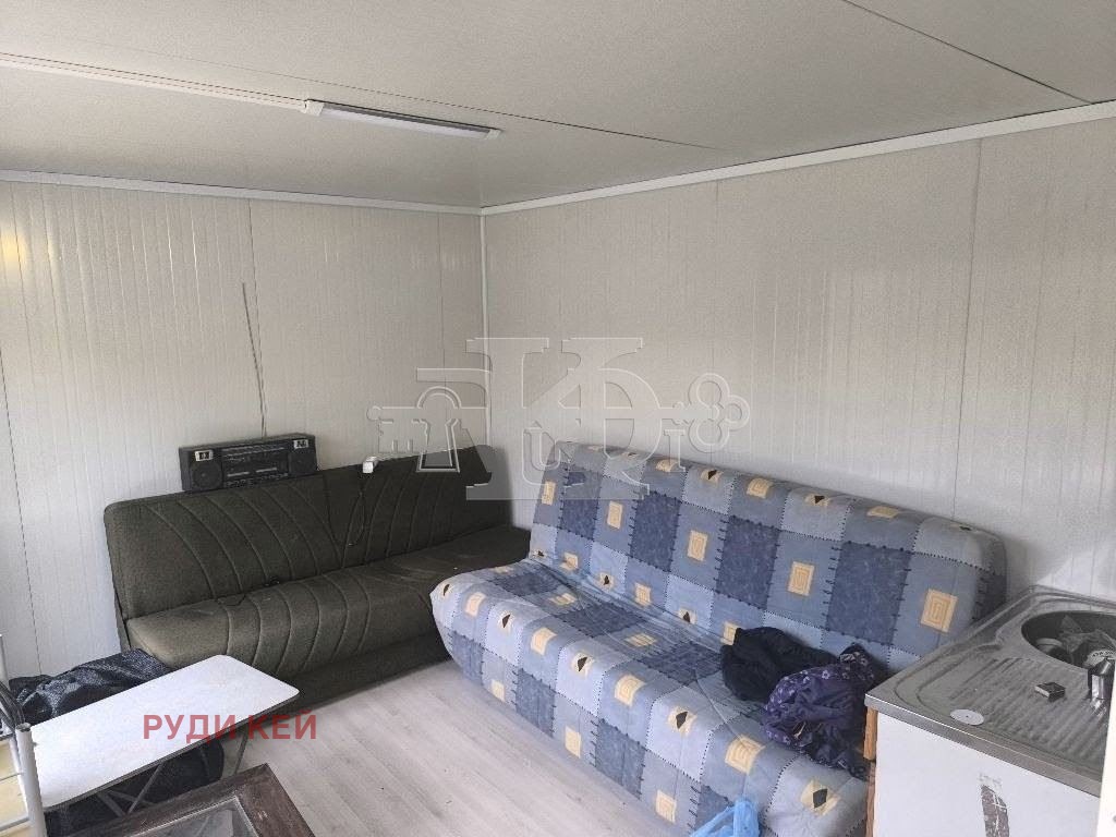 ������� ������ | Imot.bg � ����������� 6