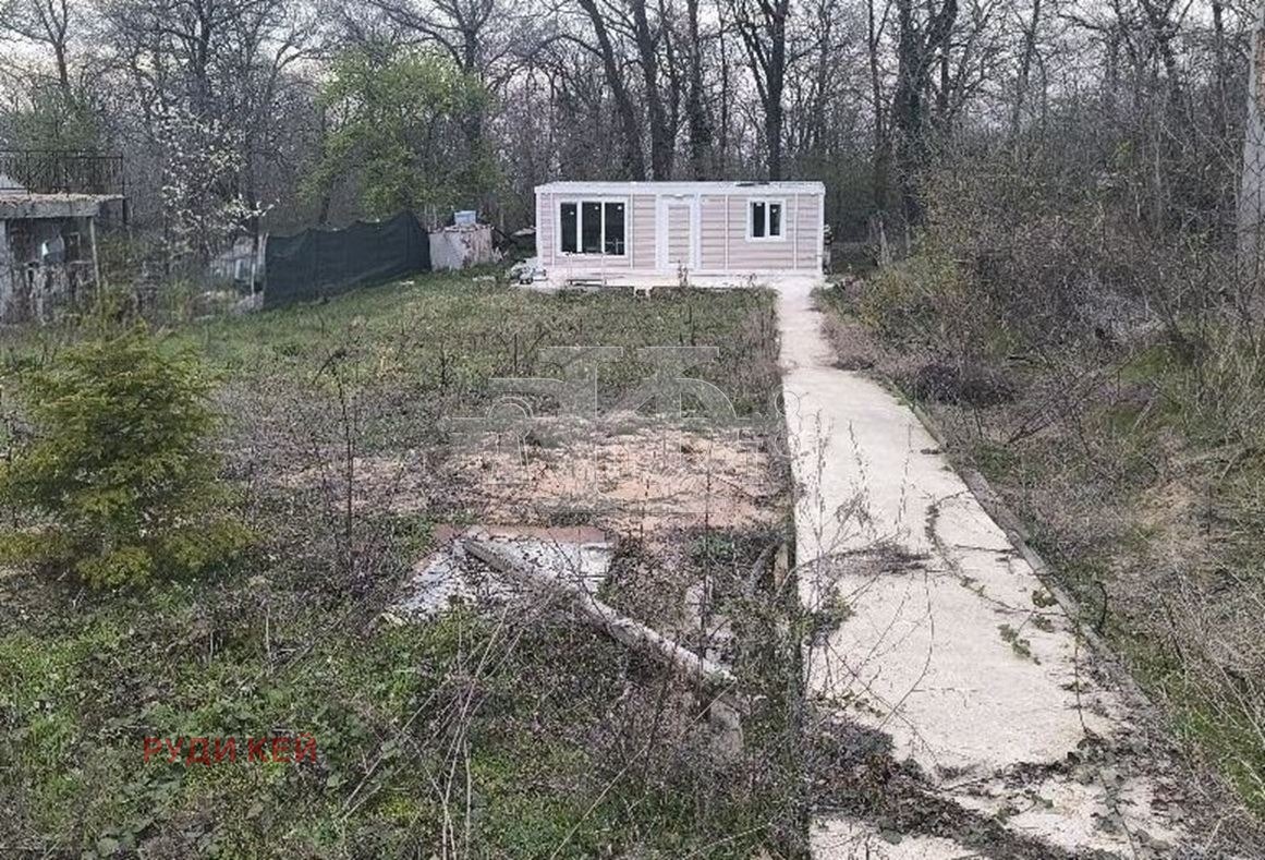 ������� ������ | Imot.bg � ����������� 7