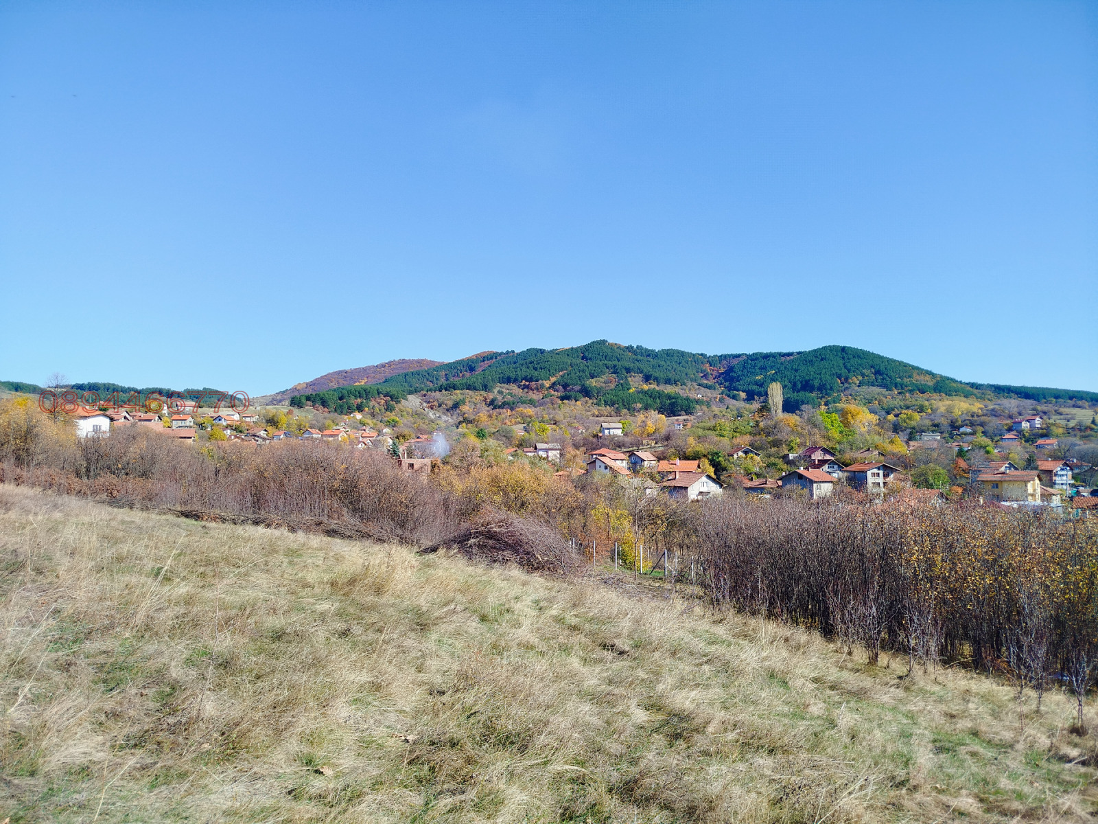 ������� ������ | Imot.bg � ����������� 5