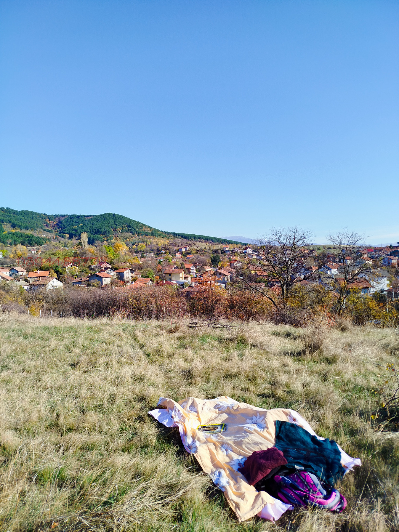 ������� ������ | Imot.bg � ����������� 15