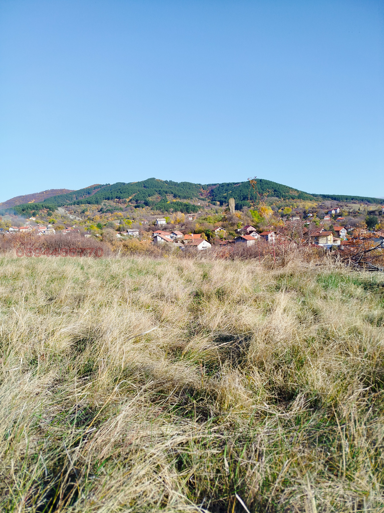 ������� ������ | Imot.bg � ����������� 8