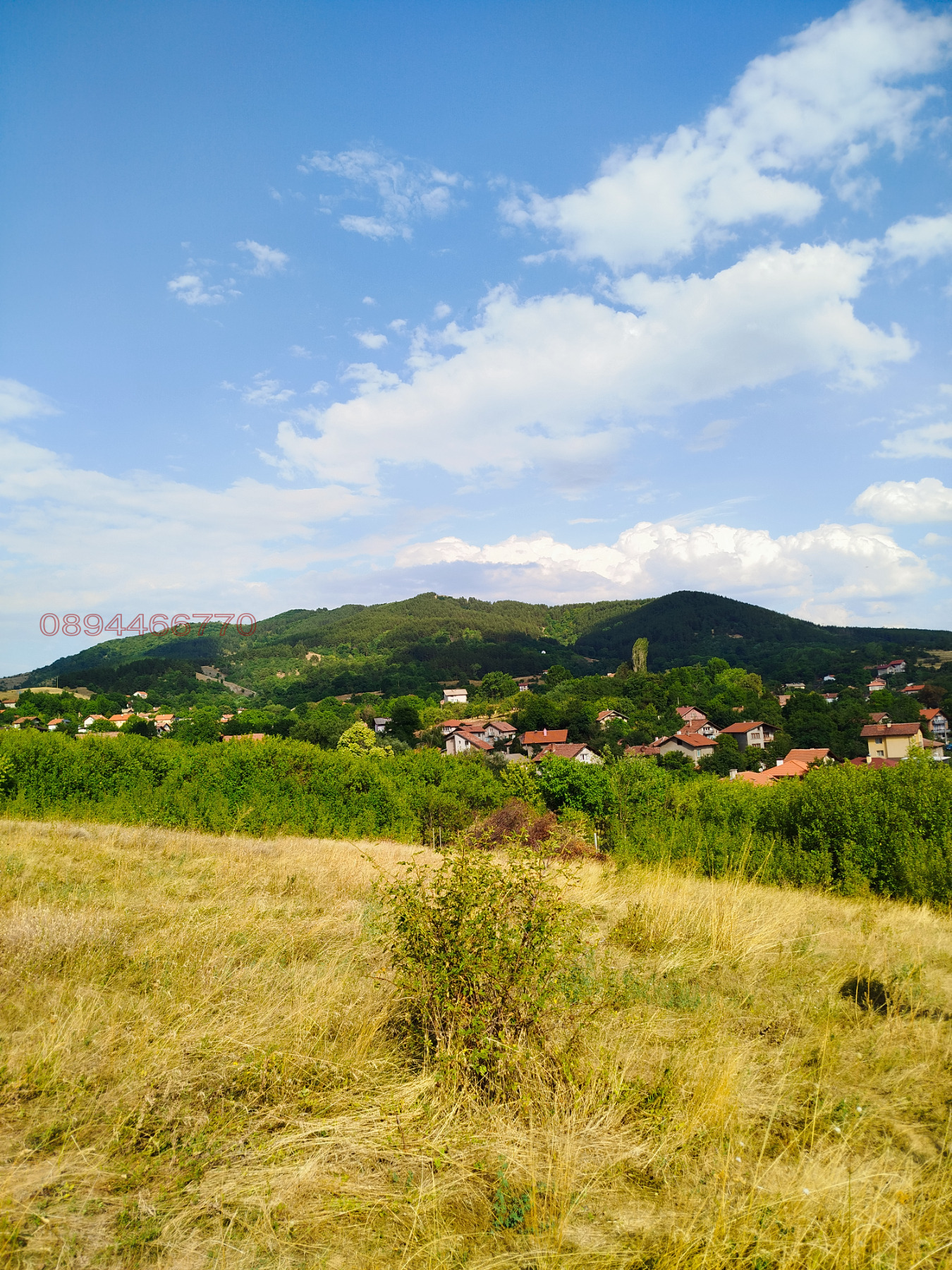 ������� ������ | Imot.bg � ����������� 1