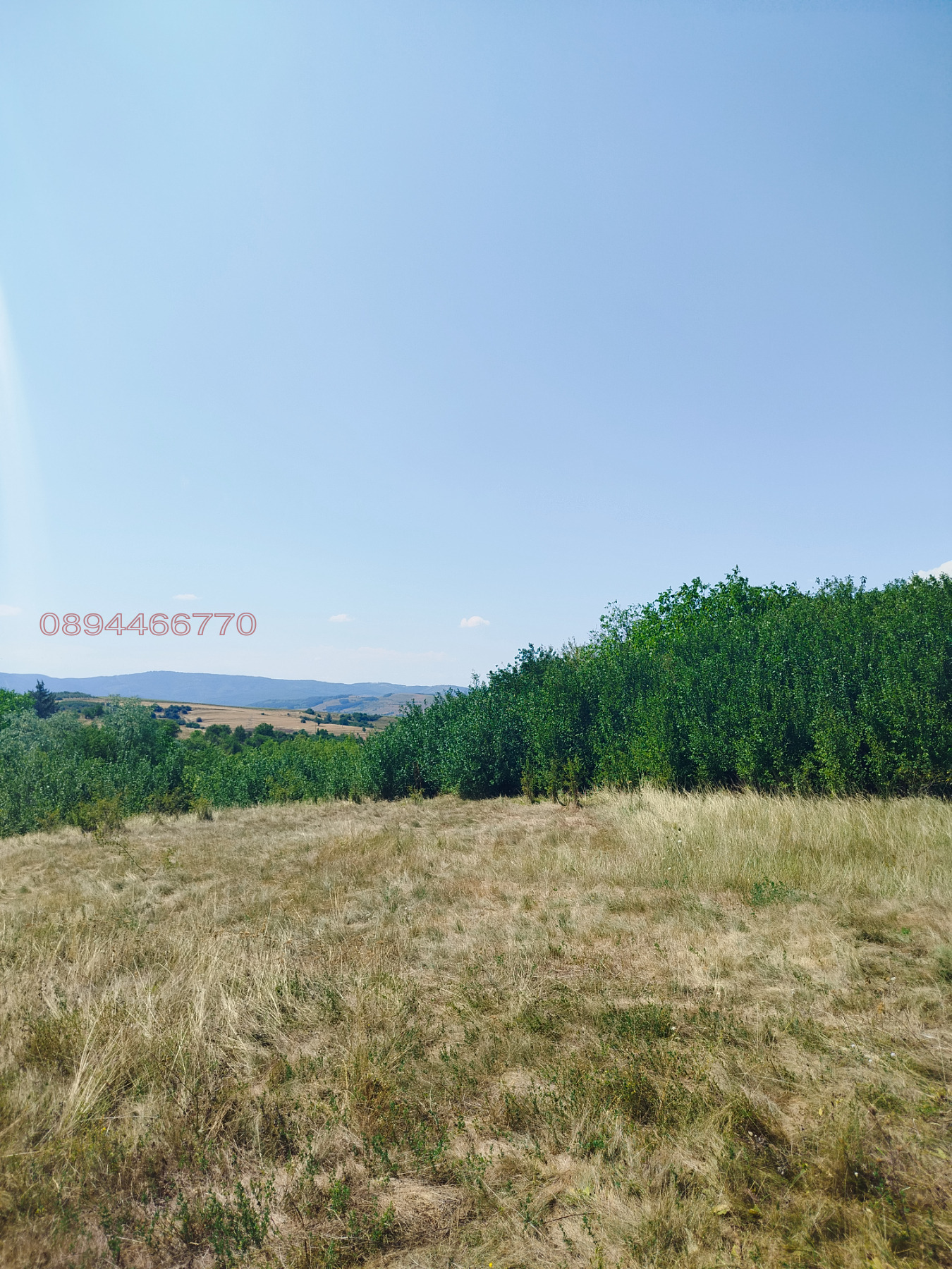 ������� ������ | Imot.bg � ����������� 6