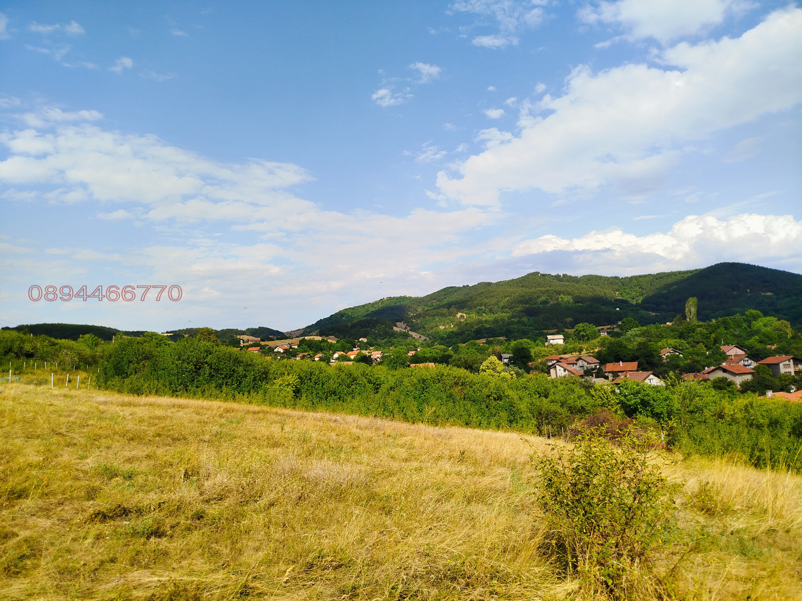 ������� ������ | Imot.bg � ����������� 2