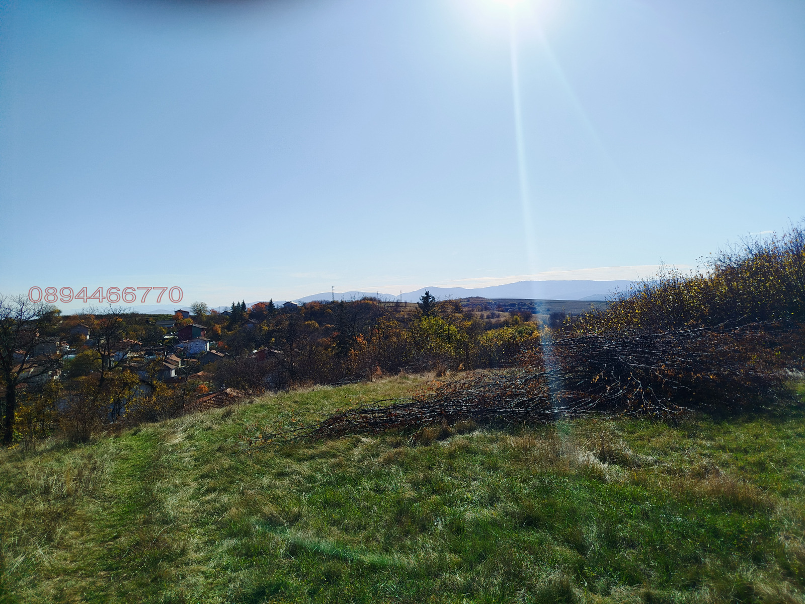 ������� ������ | Imot.bg � ����������� 12