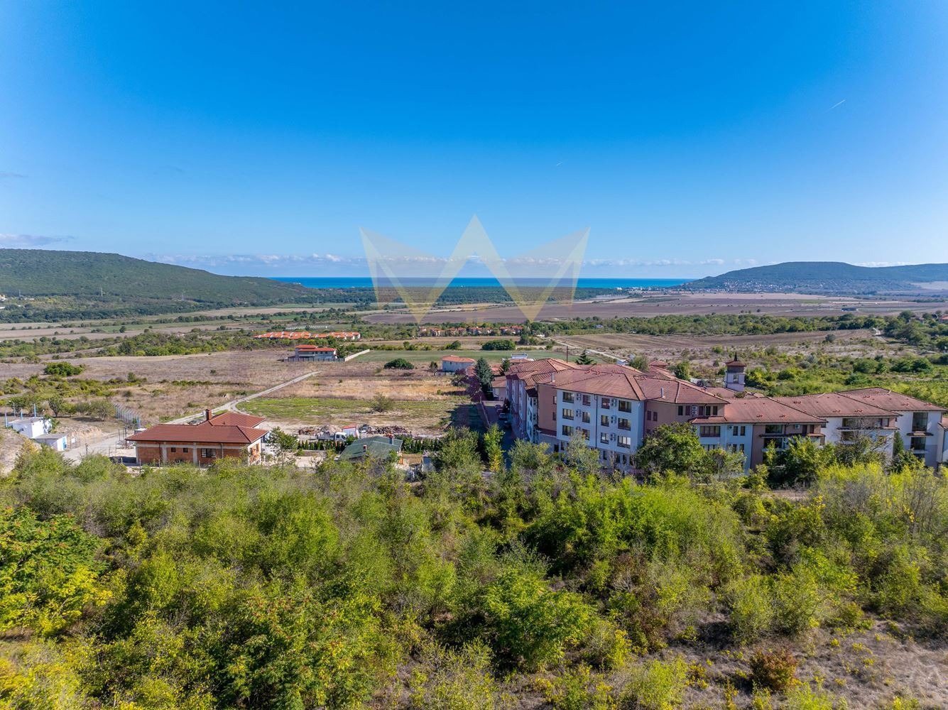 ������� ������ | Imot.bg � ����������� 1