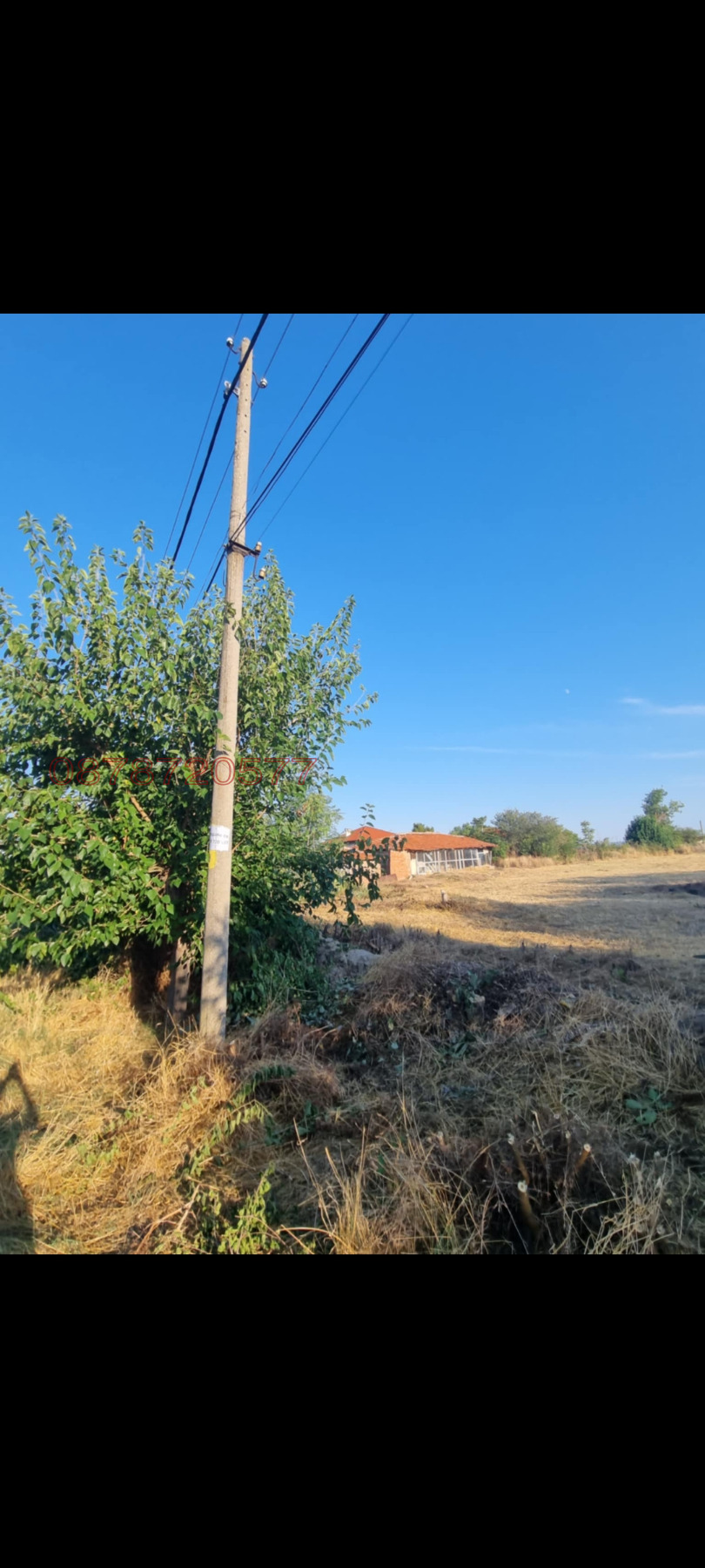 ������� ������ | Imot.bg � ����������� 2