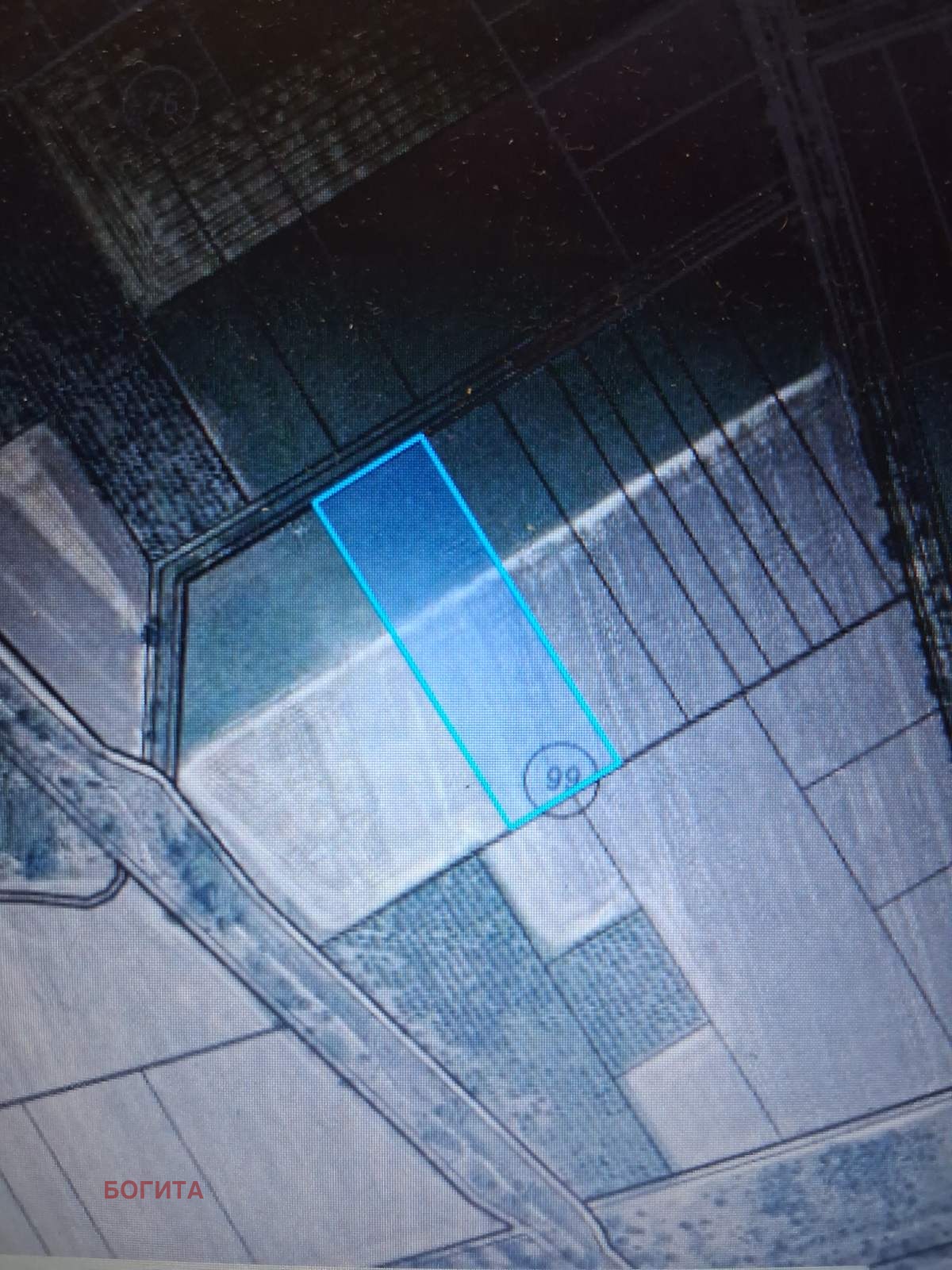 ������� ���������� ���� | Imot.bg � ����������� 1