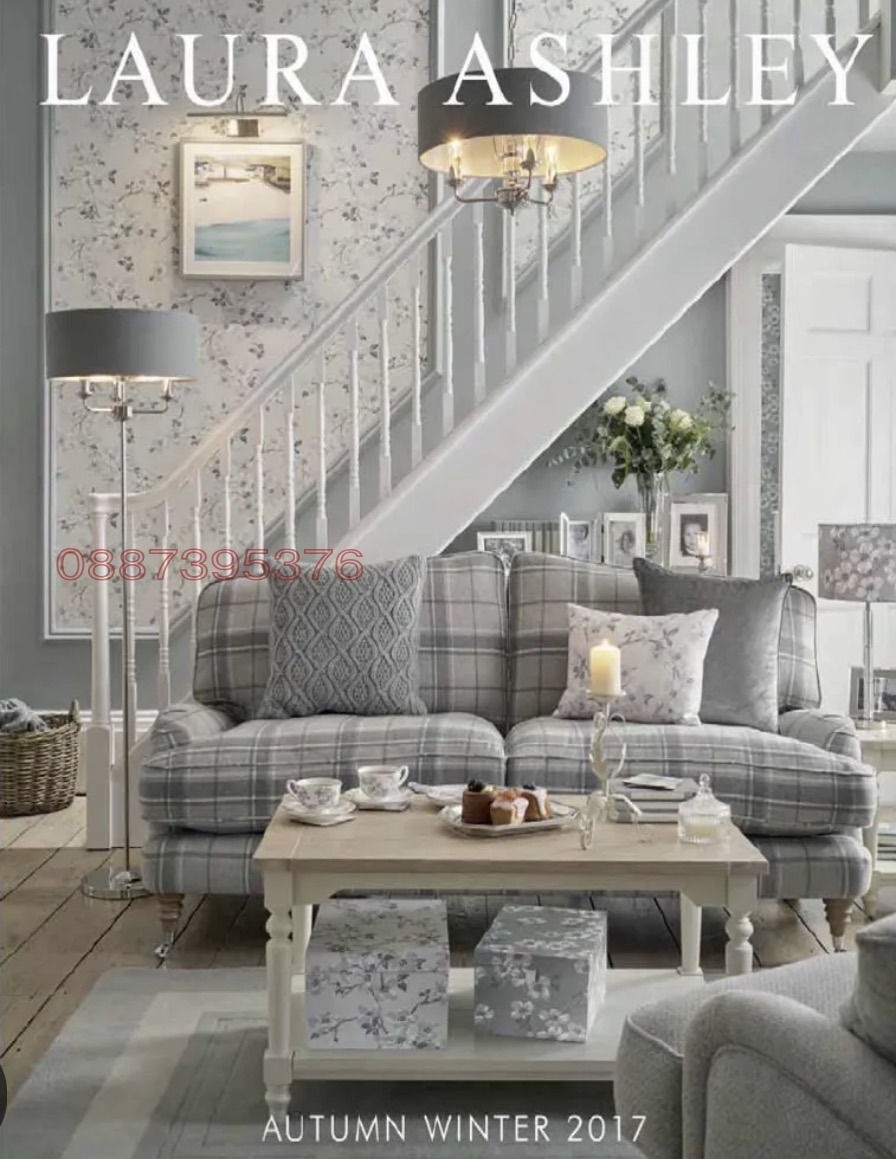 ������� ������������� ������ | Imot.bg � ����������� 16