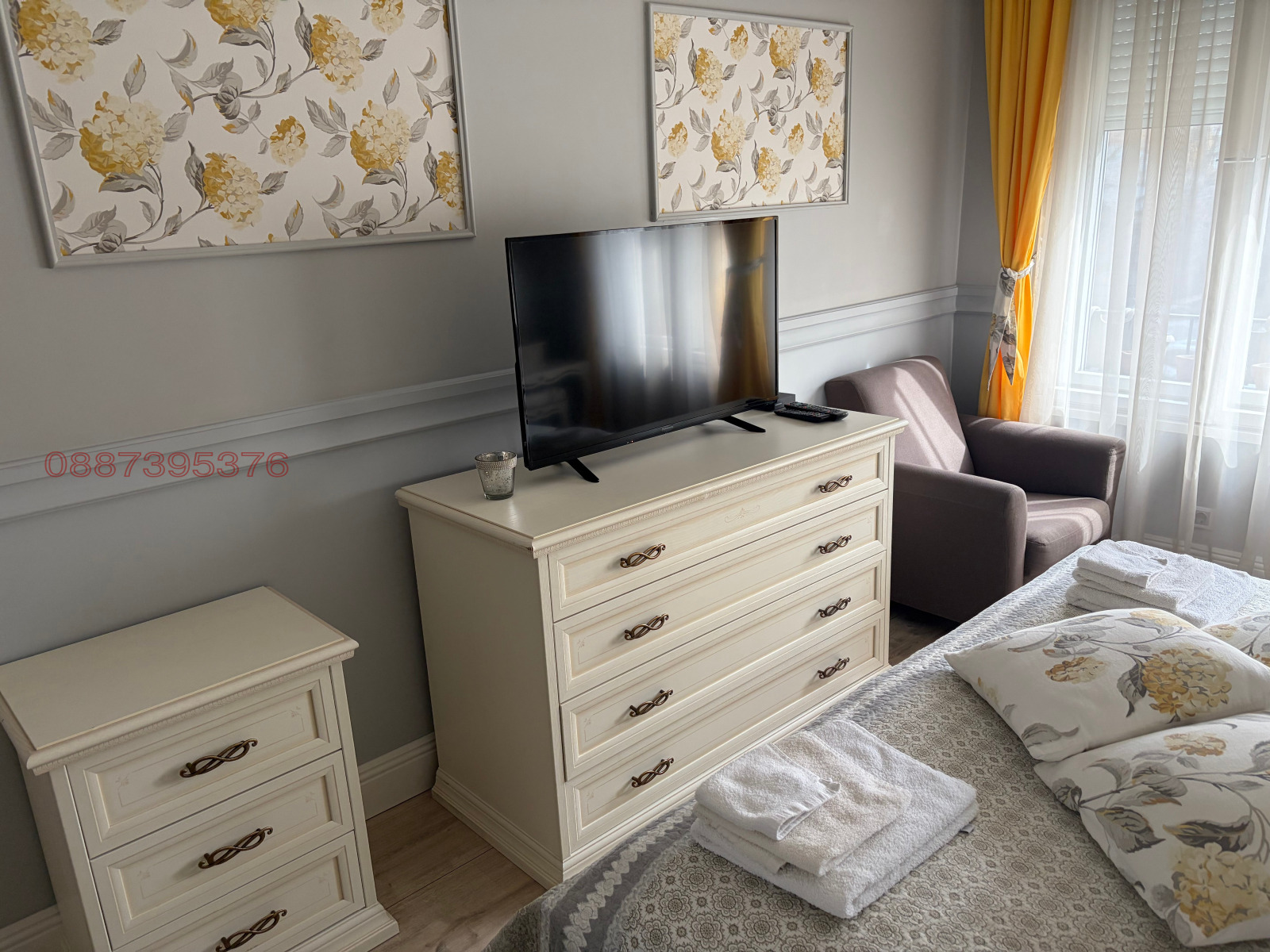 ������� ������������� ������ | Imot.bg � ����������� 13