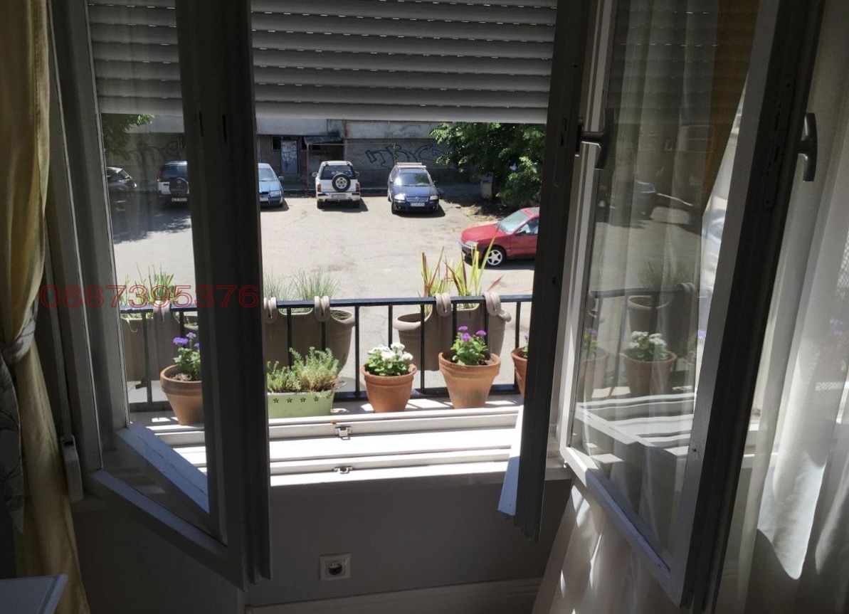 ������� ������������� ������ | Imot.bg � ����������� 12