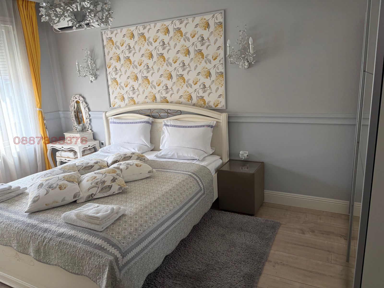 ������� ������������� ������ | Imot.bg � ����������� 11