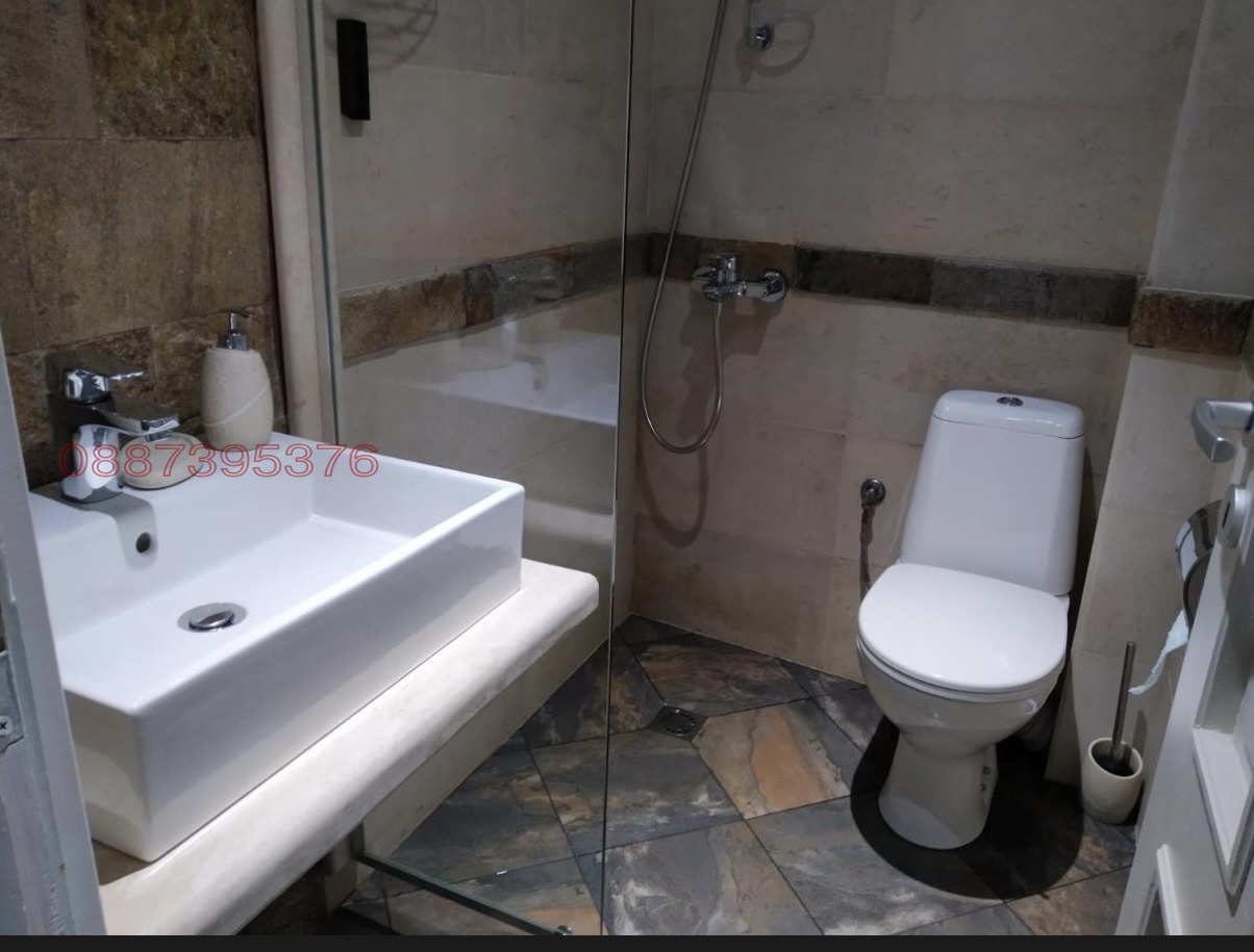 ������� ������������� ������ | Imot.bg � ����������� 15