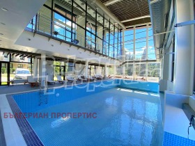  1- | Imot.bg    5
