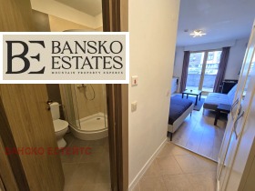 ������� 1-����� | Imot.bg � ����� ������ 9