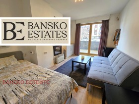 ����� ������� 1-�����,��. ������, ������ �����������