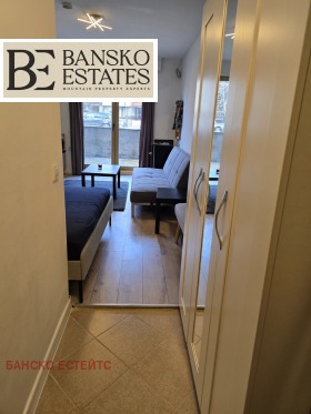 ������� 1-����� | Imot.bg � ����� ������ 8