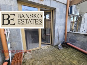 ������� 1-����� | Imot.bg � ����� ������ 12