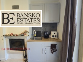 ������� 1-����� | Imot.bg � ����� ������ 5