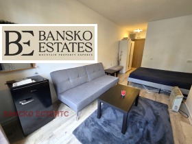 ����� ������� 1-�����,��. ������, ������ �����������>