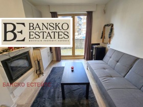 ����� ������� 1-�����,��. ������, ������ �����������