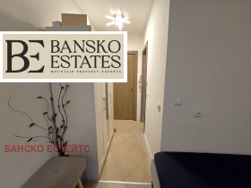 ������� 1-����� | Imot.bg � ����� ������ 10