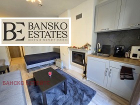 ������� 1-����� | Imot.bg � ����� ������ 6