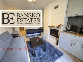 ����� ������� 1-�����,��. ������, ������ �����������