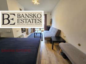 ������� 1-����� | Imot.bg � ����� ������ 7