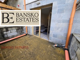 ������� 1-����� | Imot.bg � ����� ������ 13