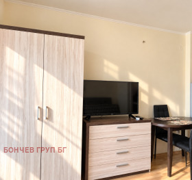 ������� 1-����� | Imot.bg � ����� ������ 3