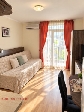 ������� 1-����� | Imot.bg � ����� ������ 2