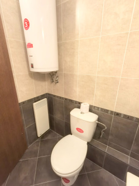 ������� 1-����� | Imot.bg � ����� ������ 10