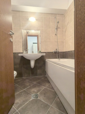 ������� 1-����� | Imot.bg � ����� ������ 9