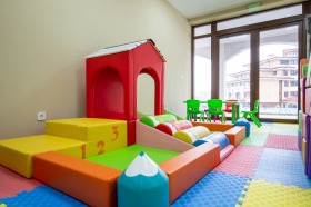 ������� 1-����� | Imot.bg � ����� ������ 10