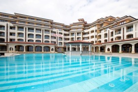 ������� 1-����� | Imot.bg � ����� ������ 8