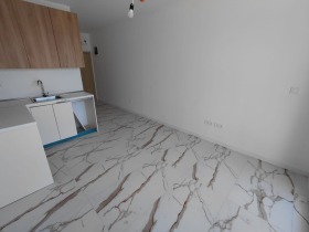 ������� 1-����� | Imot.bg � ����� ������ 2
