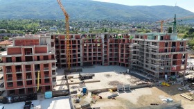 ������� 1-����� | Imot.bg � ����� ������ 3